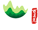 宜昌百里荒康養置業有限公司丨百里荒康養小鎮丨湖北康養房丨湖北避暑房